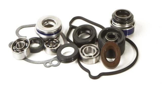 Kit de reparație pentru pompă de apă HOT RODS - Yamaha - BIHR 1006952 (motocicletă)