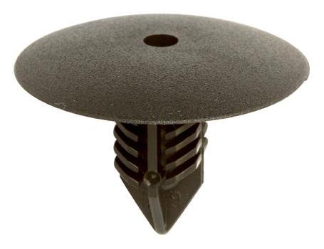 Clips pentru acoperire decorativă și protecție RESTAGRAF 10082