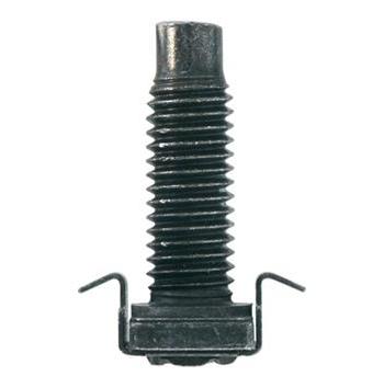 Clips de acoperire decorativă și protecție RESTAGRAF 10121