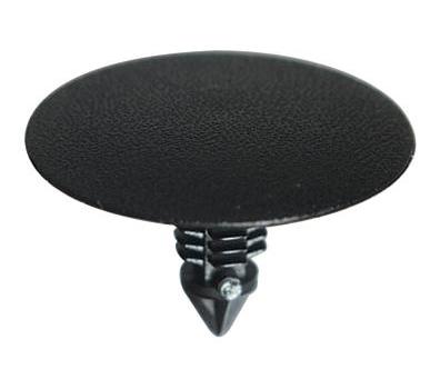 Clips de acoperire decorativă și protecție RESTAGRAF 10135