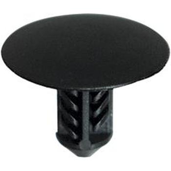 Clips de acoperire decorativă și protecție RESTAGRAF 10226