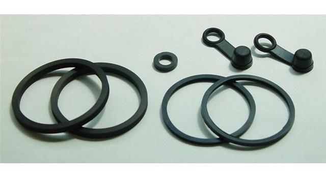 Kit reparație etrier frână TOURMAX pentru Suzuki - BIHR 1023635 (pentru motociclete)
