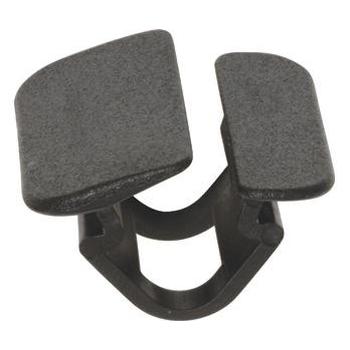 Clips pentru acoperire decorativă și protecție RESTAGRAF 10261