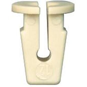Clipsuri decorative și de protecție RESTAGRAF 10289