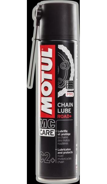 Spray de Lanț MOTUL 103008