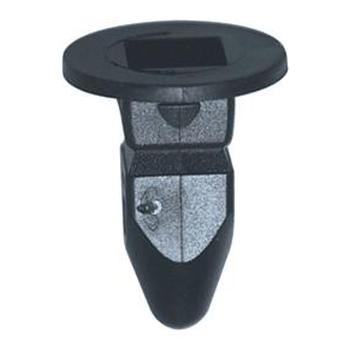 RESTAGRAF 10303, Cleme pentru acoperire decorativă și protecție