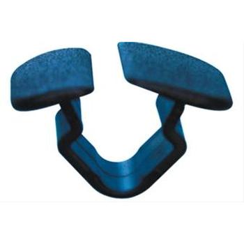 Set 6 Bucăți Agrafe Restagraf A10315