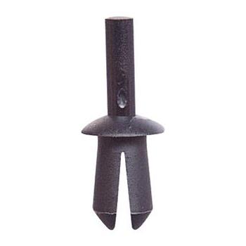 Clips de acoperire decorativă și protecție RESTAGRAF 10330