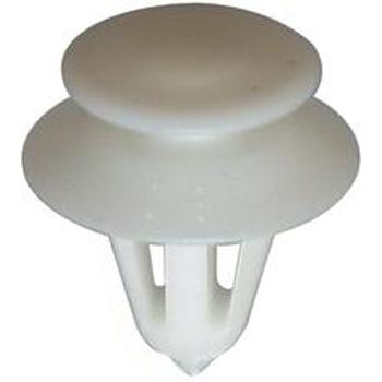 Clipsuri de acoperire decorativă și protecție RESTAGRAF 10333