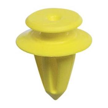 Clips de acoperire decorativă și protecție RESTAGRAF 10347