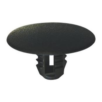 RESTAGRAF 10356, Cleme pentru acoperire decorativă și protecție