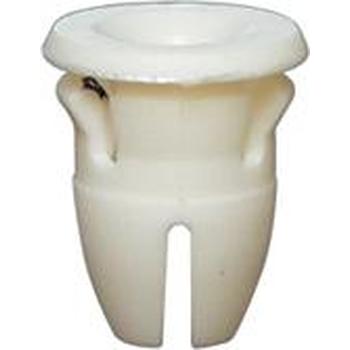 Clips de acoperire decorativă și protecție RESTAGRAF 10365