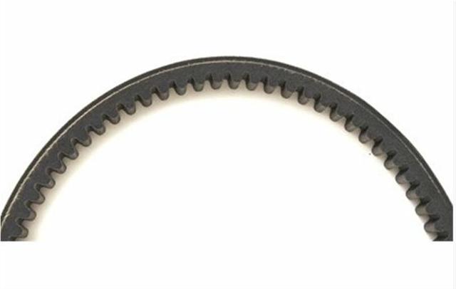 Curea de transmisie standard pentru motociclete TECNIUM - 1038690