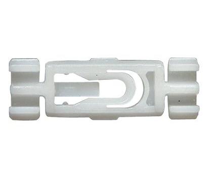 Clips de acoperire decorativă și protecție RESTAGRAF 10390