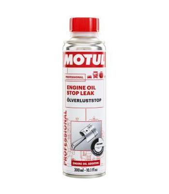 MOTUL 104090, Ulei pentru motor