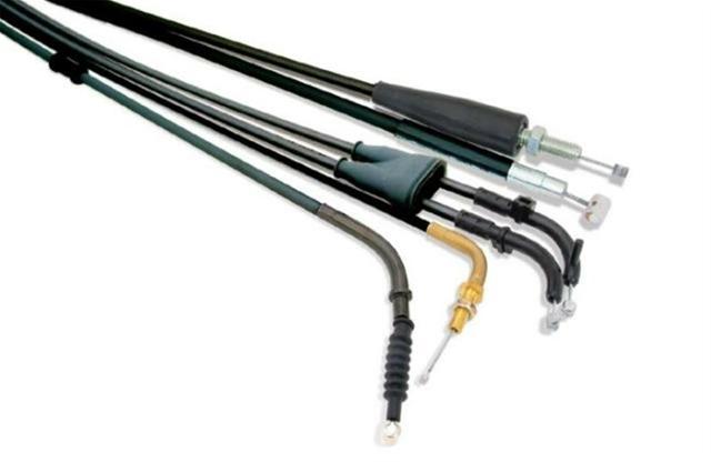 Cablu ambreiaj TECNIUM - 1041381 pentru motociclete