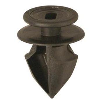 Clipsuri pentru acoperire decorativă și protecție RESTAGRAF 10442