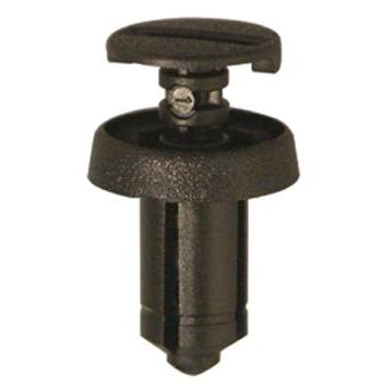 Clips de acoperire decorativă și protecție RESTAGRAF 10444