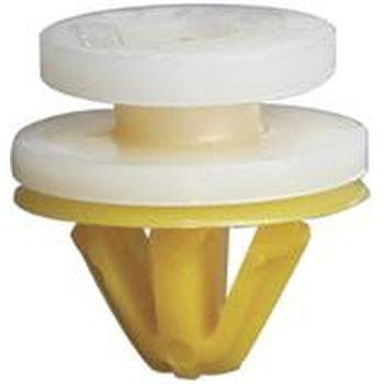 Clipsuri pentru acoperire decorativă și protecție RESTAGRAF 10448