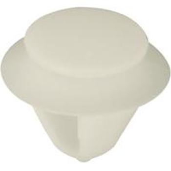 Clipsuri de Acoperire Decorativă și Protecție RESTAGRAF 10455