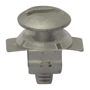 Clips de acoperire decorativă și protecție RESTAGRAF 10465