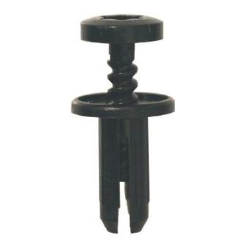 Clips Decorativ și de Protecție RESTAGRAF 10484