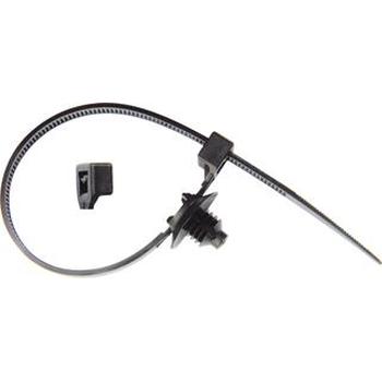 Colier furtun RESTAGRAF 10514