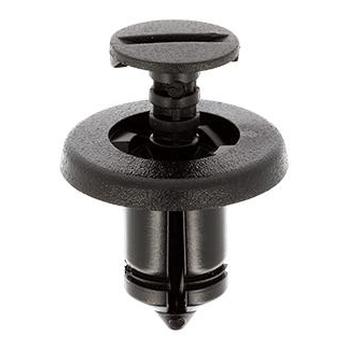 RESTAGRAF 10553, Cleme pentru acoperire decorativă și protecție