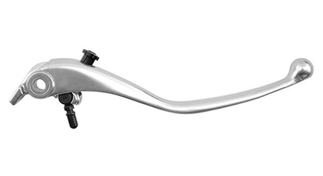 V PARTS Lustruitor pentru manetă de frână tip - Ducati 400 Monster - BIHR 1057868 (moto)