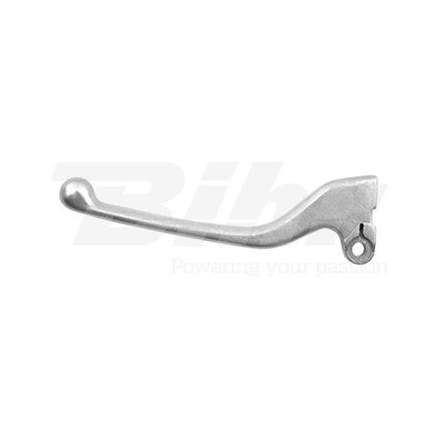 Manetă ambreiaj V PARTS tip, aluminiu turnat lustruit, compatibilă cu Derbi 50 Fenix - BIHR 1057875 (moto)
