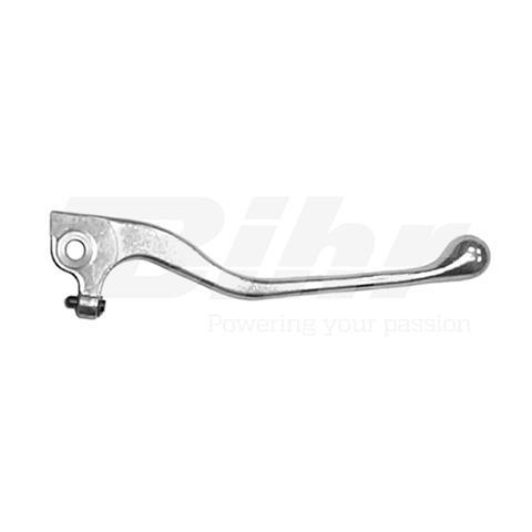 Manetă de frână V PARTS, aluminiu turnat și lustruit, pentru Beta RR50 Supermotard - BIHR 1057891 (moto)