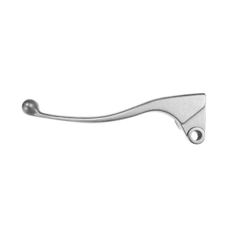 Manetă ambreiaj V PARTS, aluminiu turnat și lustruit, pentru Kawasaki Z750 - BIHR 1057942 (moto)