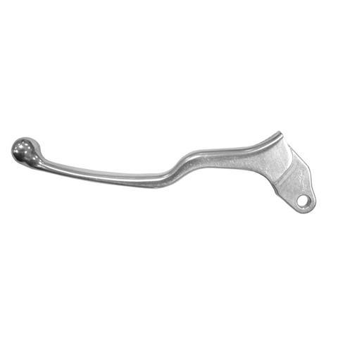 Manetă de ambreiaj V PARTS, aluminiu turnat și lustruit, compatibilă cu Suzuki GSF 650 - BIHR 1057965 (moto)