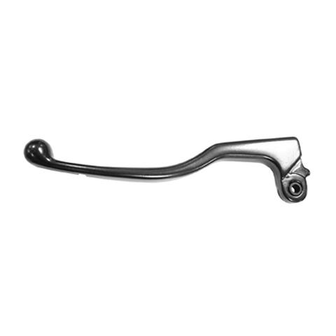 Manetă ambreiaj V PARTS tip, aluminiu turnat, negru, compatibilă cu Yamaha Xt 125 R - Cod BIHR 1057973 (moto)