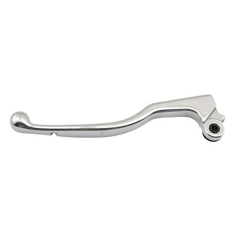Manetă ambreiaj V PARTS tip, aluminiu turnat și lustruit pentru Aprilia RS 50 - Cod BIHR 1057976 (moto)