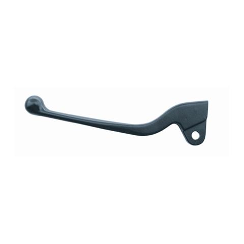Manetă stânga neagră V PARTS pentru CPI 50 Aragon S - BIHR 1058020 (moto)