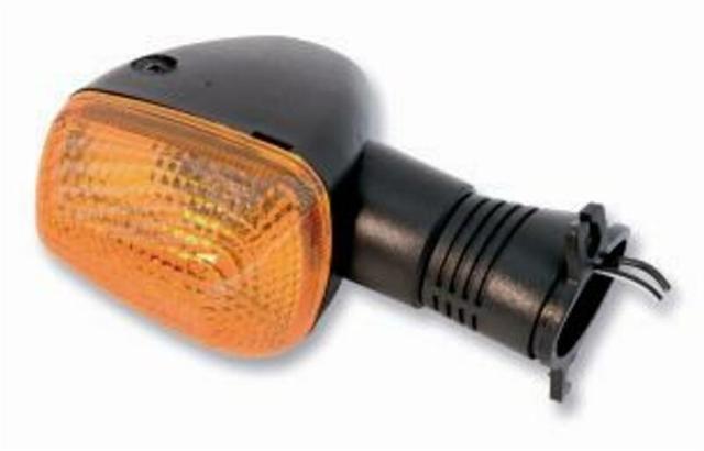 Indicator Față Dreapta Tip OE Suzuki V PARTS - BIHR 1058062 (moto)