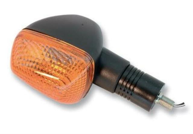 Indicator V PARTS Tip OE pentru Suzuki - BIHR 1058064 (moto)