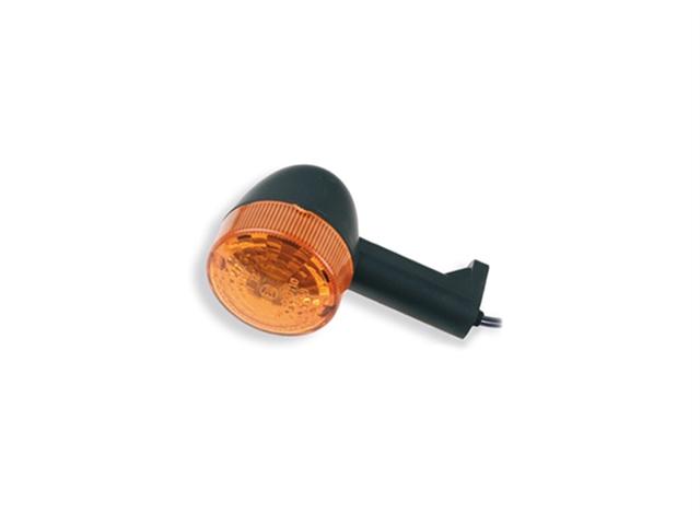 Indicator V PARTS Față Dreapta/Spate Stânga Model OE - BIHR 1058097 (motocicletă)