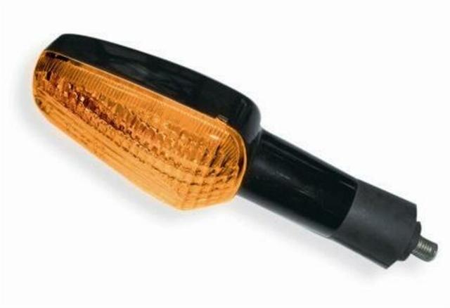 Indicator Tip OE pentru Honda - V PARTS BIHR 1058104 (moto)