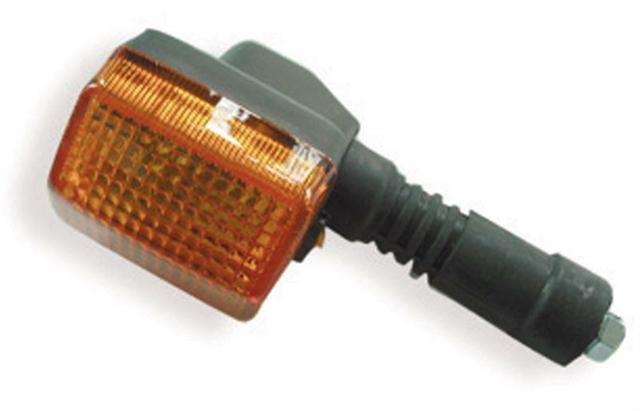 Indicator V PARTS Tip pentru Honda - BIHR 1058110 (motocicletă)