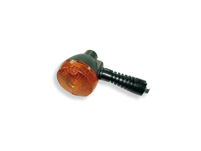 Indicator Tip OE pentru Kawasaki - V PARTS BIHR 1058133 (moto)