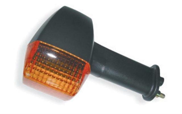 Indicator V PARTS Tip Kawasaki - BIHR 1058135 (pentru motociclete)