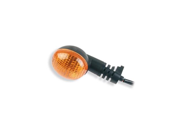 Indicator Față Stânga/Spate Dreapta V PARTS Tip OE - BIHR 1058144 (moto)