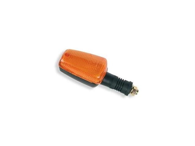Indicator pentru Yamaha - BIHR 1058148 (moto)