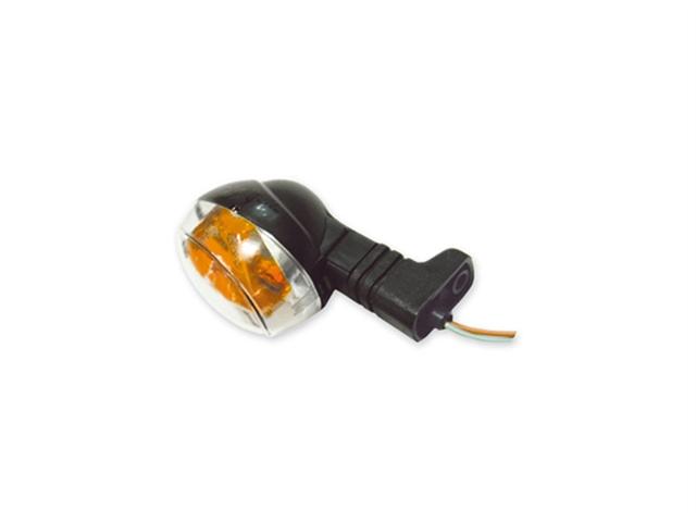 Indicator Față Stânga/Spate Dreapta Tip OE - V PARTS BIHR 1058160 (moto)