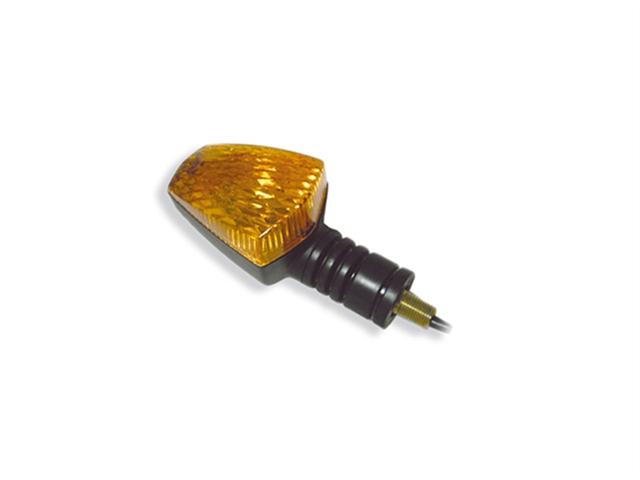 Indicator V PARTS față stânga/spate dreapta tip OE pentru Yamaha BT1100 Bulldog - BIHR 1058171 (moto)