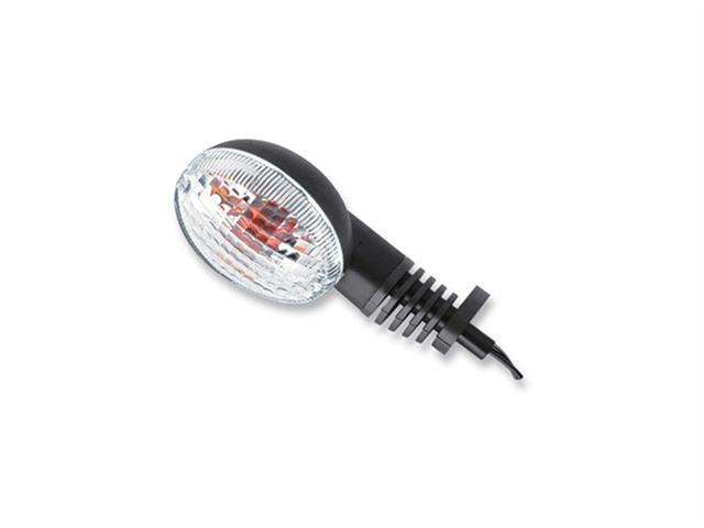Indicator V PARTS față stânga/spate dreapta tip Kawasaki - BIHR 1058176 (pentru motociclete)