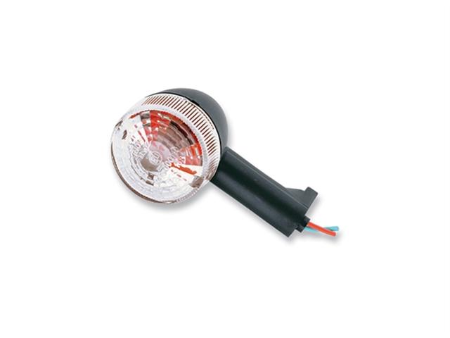 Indicator V PARTS Dreapta Față/Stânga Spate Tip OE - BIHR 1058179 (moto)