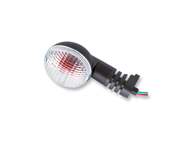 Indicator Tip OE pentru Moto V PARTS - BIHR 1058195